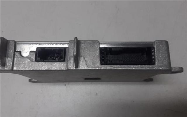 2118701885 MERCEDES Блок управление Bluetooth купить в Житомир