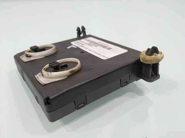 2118703285 MERCEDES купить в Черкассы