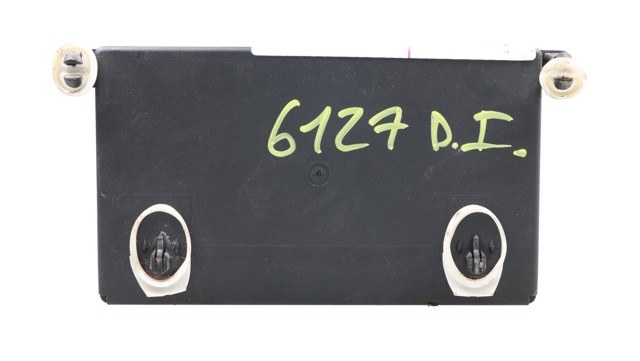 MERCEDES 2118706926 в наличии Ирпень