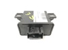 Modulo electronico para mercedes-benz clase ml (bm 164) (2008-2008) 2118708726