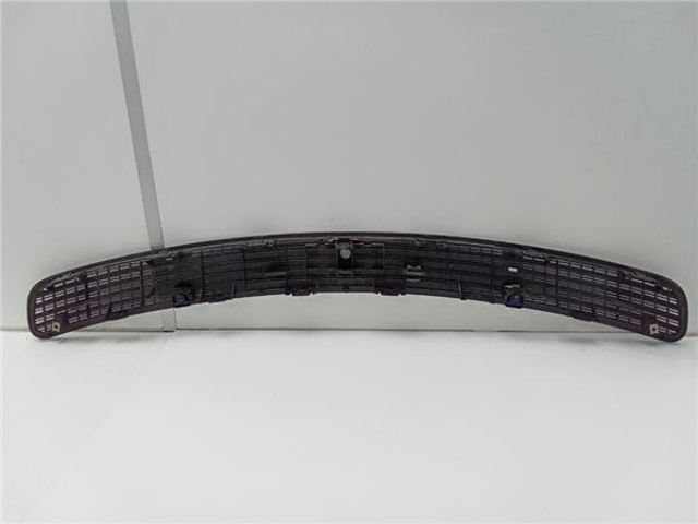 MERCEDES 2118800005 Решетка капота в наличии Ровно