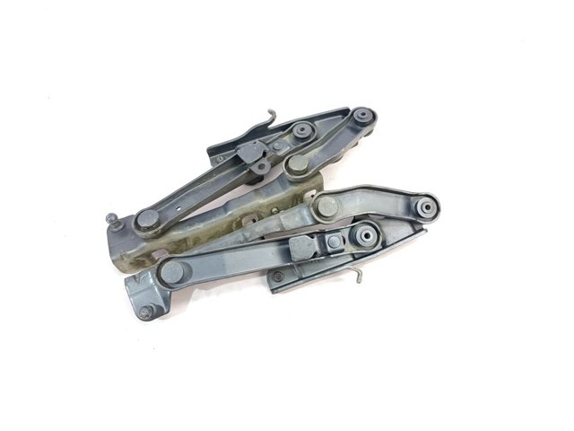 MERCEDES 2118800228 Петля капота правая в наличии Харьков