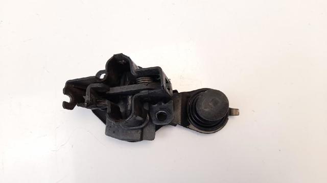MERCEDES 2118800360 Замок капота в наличии Хмельницкий