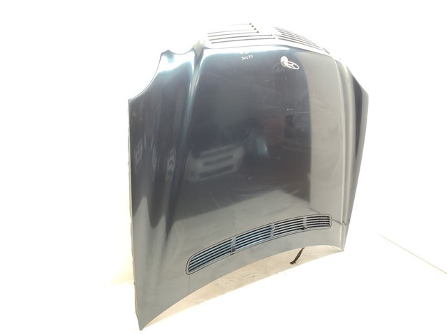 MERCEDES 2118800457 Капот в наличии Украина