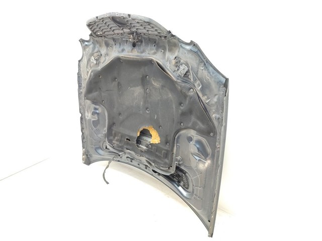 MERCEDES 2118800457 Капот в наличии Ужгород