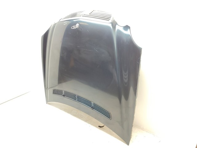 MERCEDES 2118800457 Капот в наличии Харьков