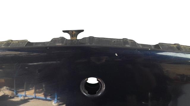 MERCEDES 2118800457 Капот в наличии Каменское