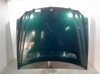 Capota 211880045728 MERCEDES