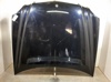 Capota 211880045728 MERCEDES
