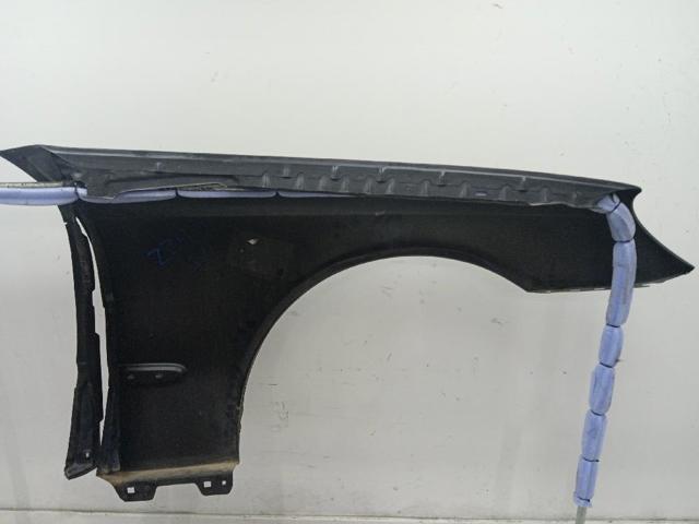 MERCEDES 2118801318 Крыло переднее левое в наличии Тернополь