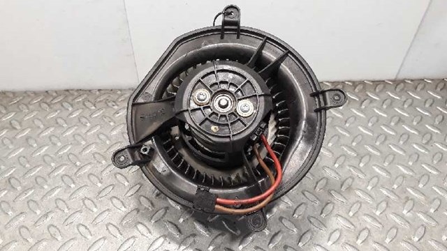 MERCEDES A2119062300 Вентилятор печки в наличии Тернополь