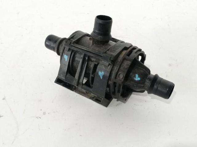 RENAULT 212001517R в наличии Николаев