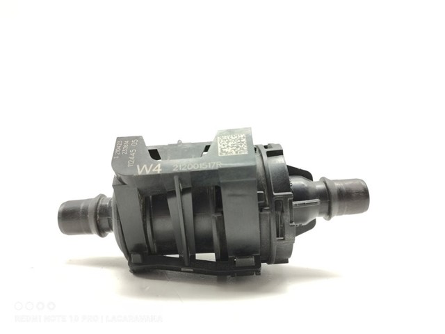 212001517R RENAULT купить в Хмельницкий