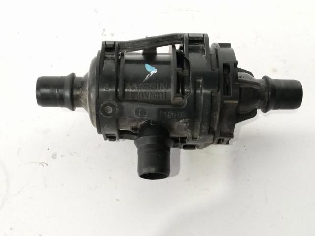RENAULT 212001517R в наличии Кривой Рог