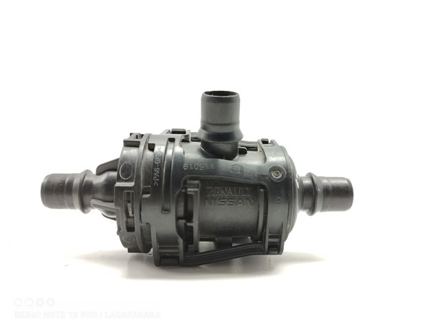212001517R RENAULT купить в Полтава
