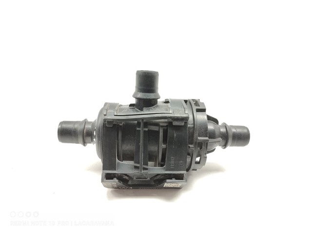 212001517R RENAULT купить в Полтава