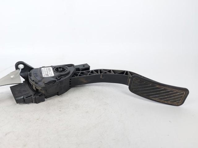 2120072 FORD Педаль газа купить в Каменское