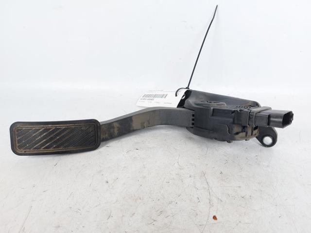 FORD 2120072 Педаль газа в наличии Сумы