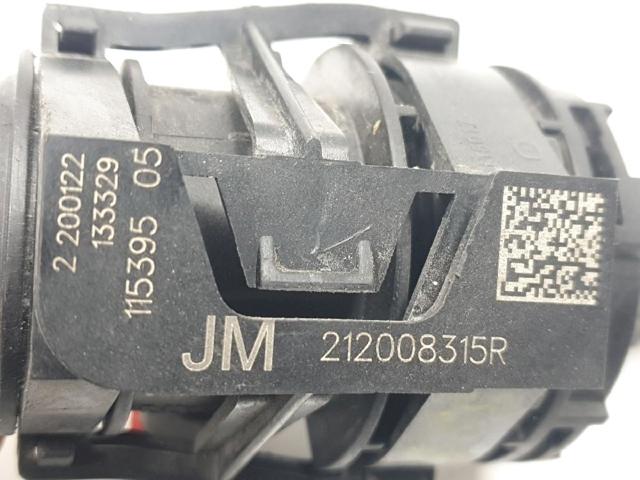 RENAULT 212008315R в наличии Ужгород