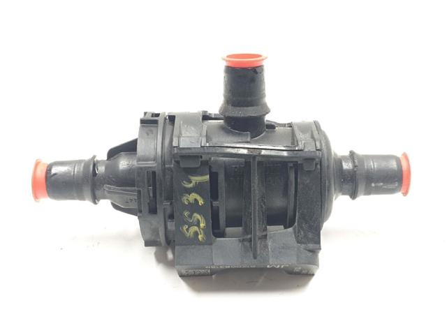 212008315R RENAULT купить в Кривой Рог
