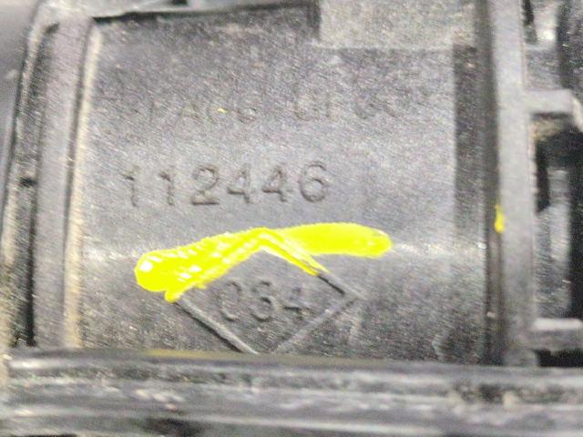 212008315R купить Тернополь