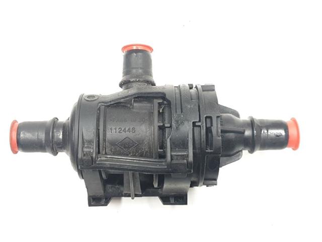 212008315R RENAULT купить в Черновцы