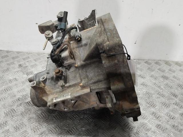HONDA 21200PBW010 в наличии Одесса