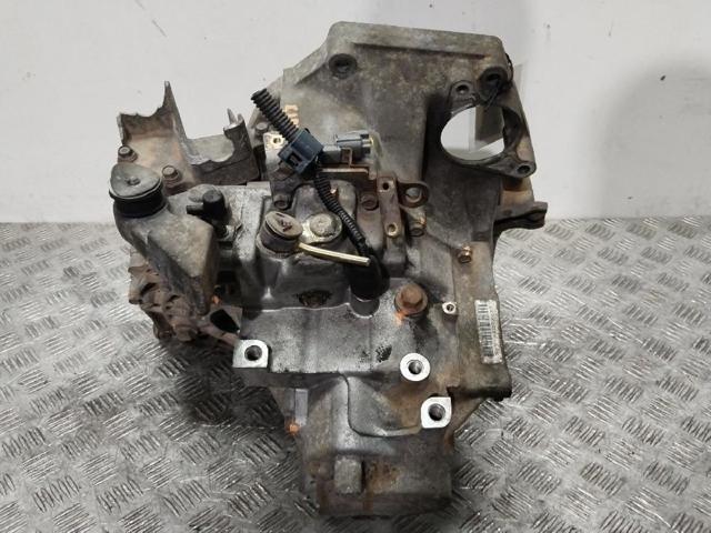 HONDA 21200PBW010 в наличии Житомир