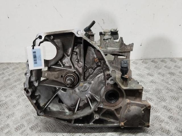 21200PBW010 HONDA купить в Днепр