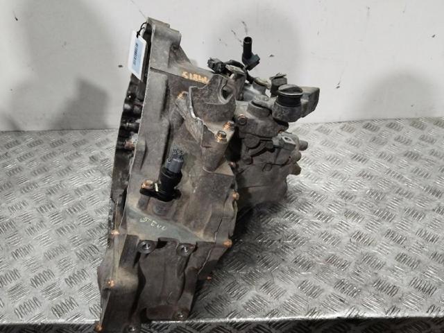21200PBW010 HONDA купить в Тернополь