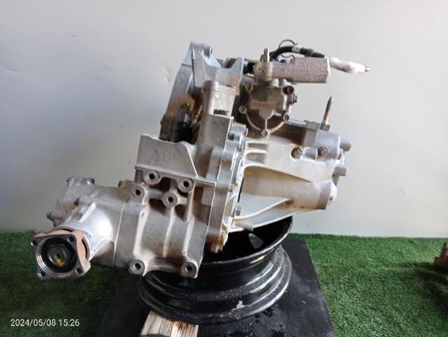21200PBW020 HONDA купить в Ирпень