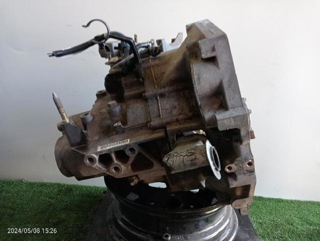 HONDA 21200PBW020 в наличии Тернополь