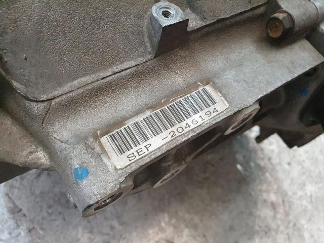 HONDA 21200PBW020 в наличии Винница