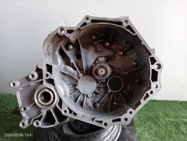 21200PBW020 HONDA купить в Хмельницкий