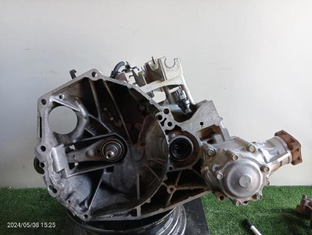 21200PBW020 купить Одесса