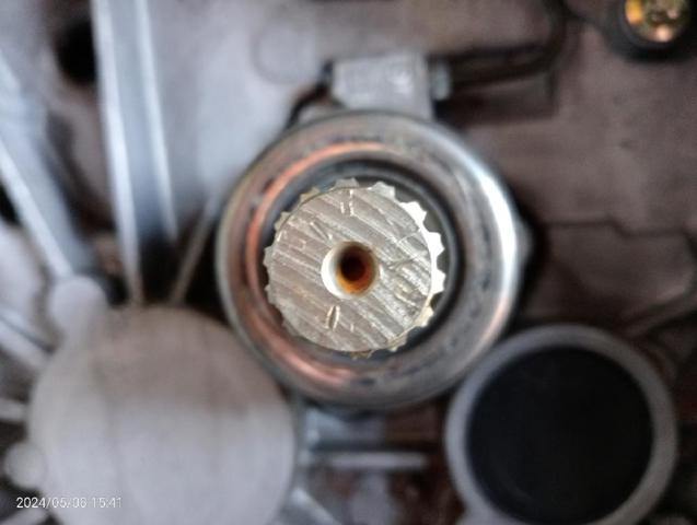 21200PBW020 купить Запорожье