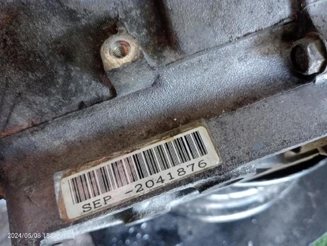 21200PBW020 HONDA купить в Николаев