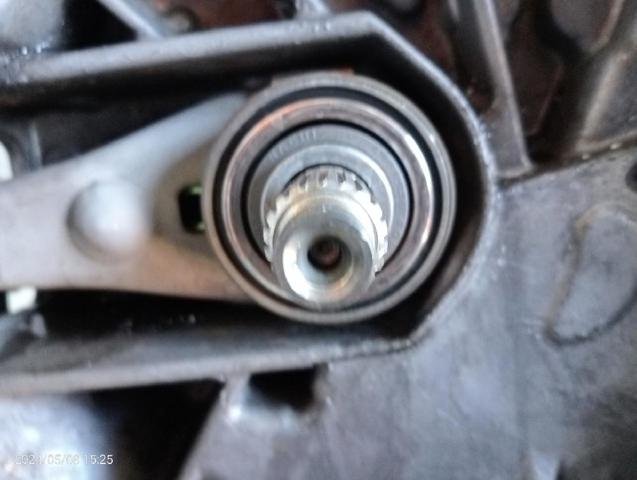 HONDA 21200PBW020 в наличии Черновцы
