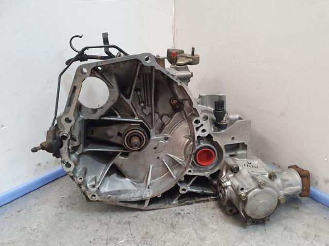 HONDA 21200PBW020 в наличии Харьков