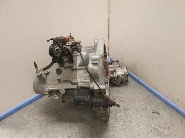 21200PBW020 HONDA купить в Ирпень