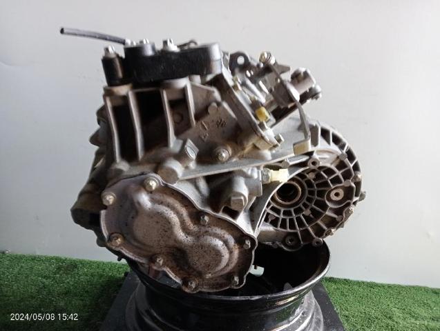 21200PBW020 HONDA купить в Харьков