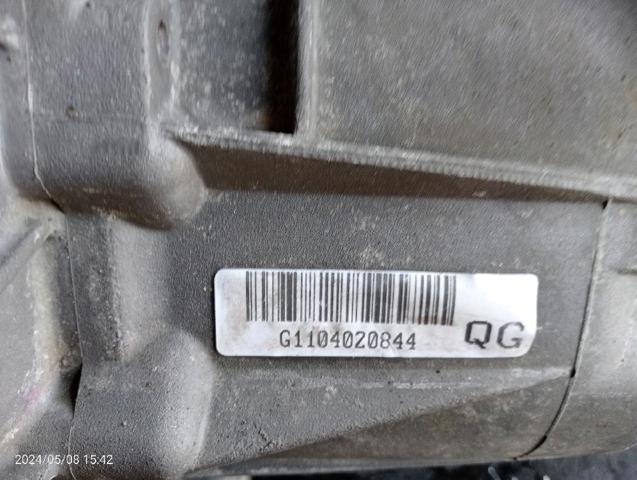HONDA 21200PBW020 в наличии Кривой Рог