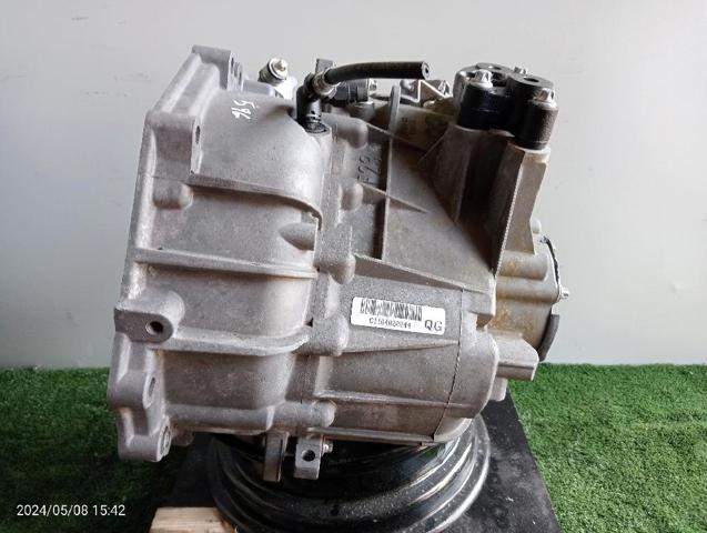 HONDA 21200PBW020 в наличии Полтава
