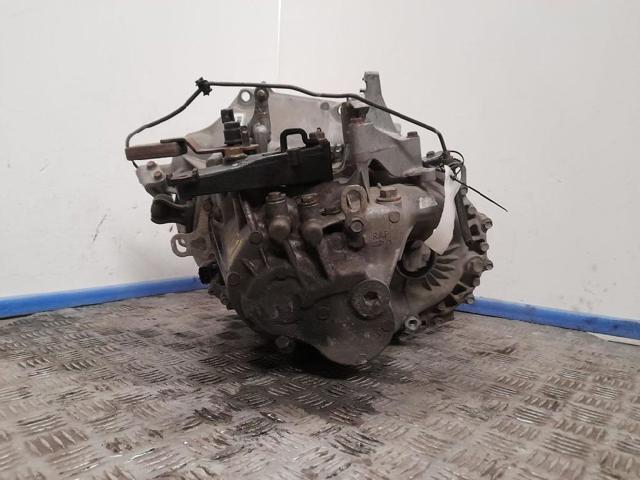 21200RAP000 HONDA купить в Черкассы