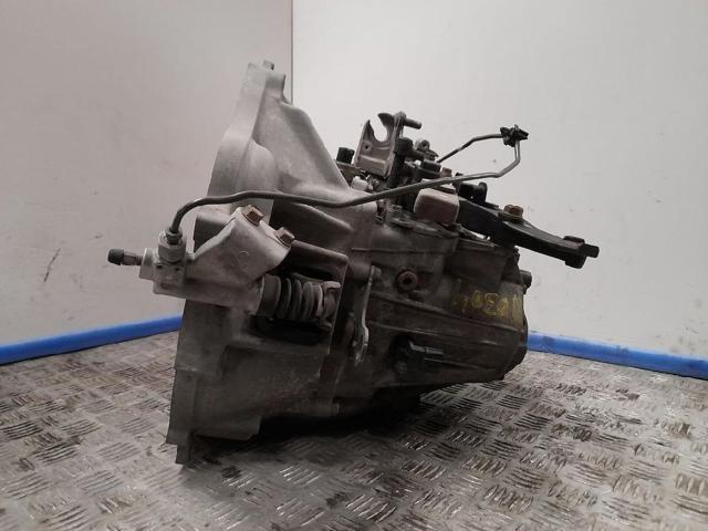 21200RAP000 HONDA купить в Полтава