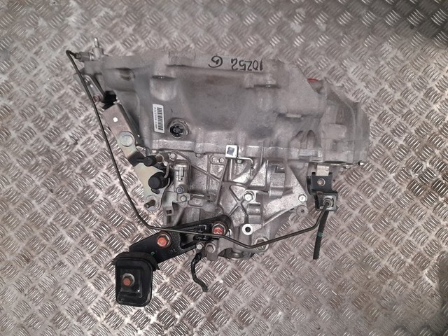 HONDA 21200RAP000 в наличии Львов