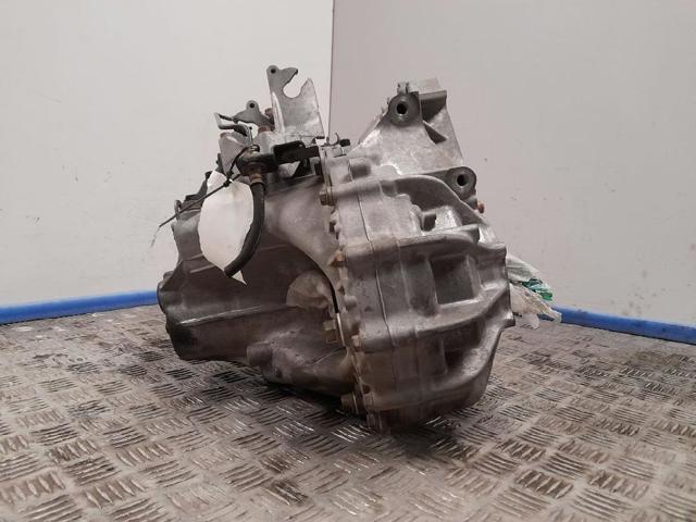 21200RAP000 HONDA купить в Ровно