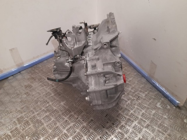 21200RAP000 HONDA купить в Тернополь