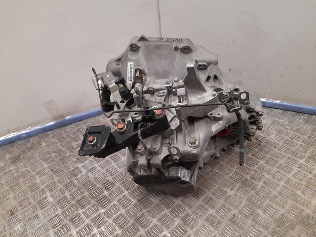 HONDA 21200RAP000 в наличии Харьков