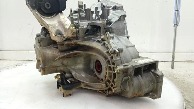 21200RMB000 HONDA КПП купить в Сумы